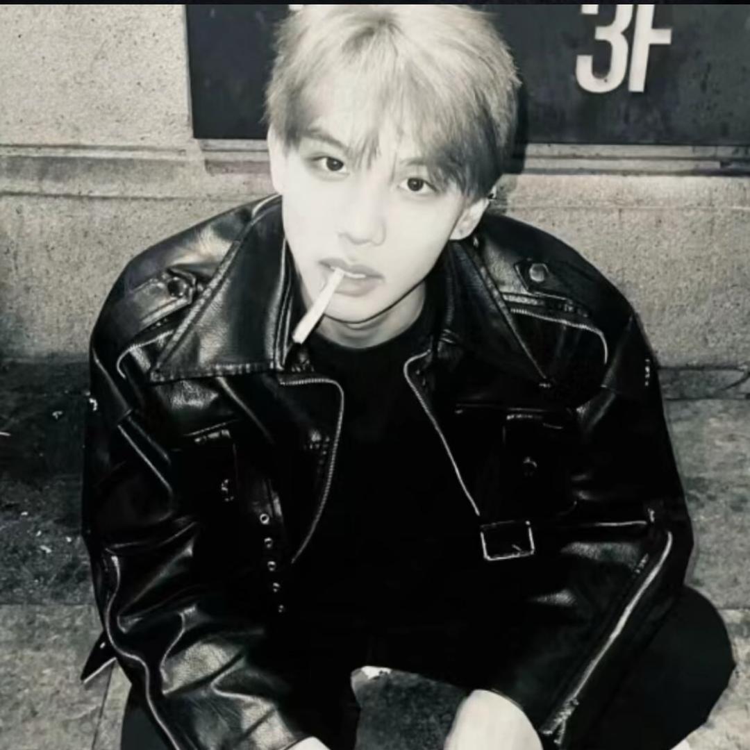 南师傅（半剑游戏）