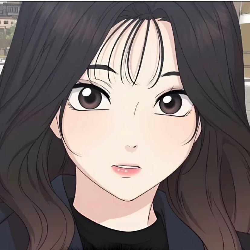 💋一路上有你💋