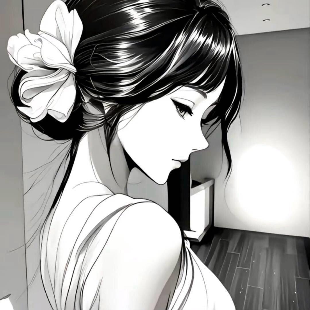 鹤鹤子i