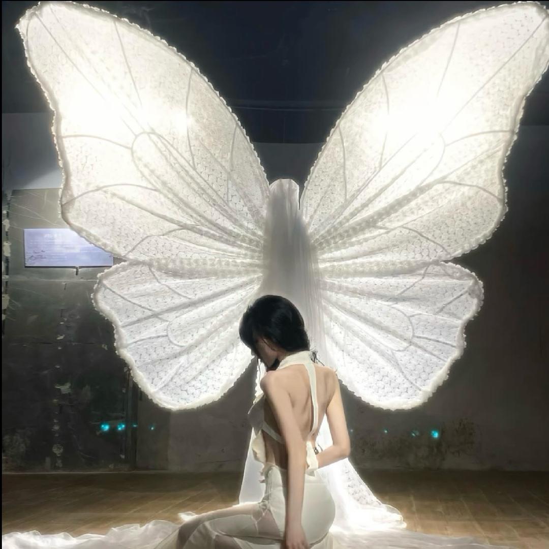 铁柱
