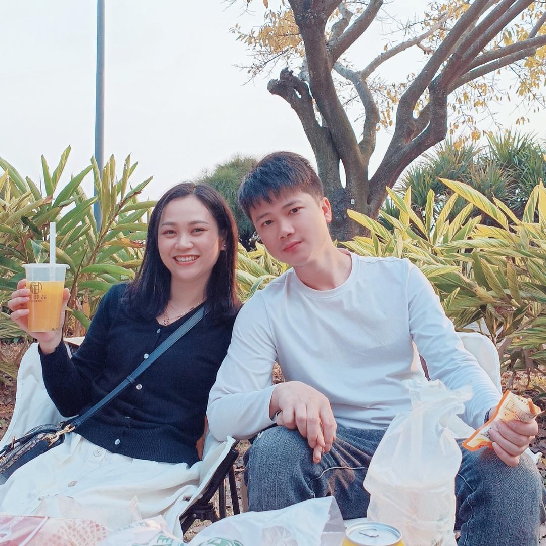广龙威军