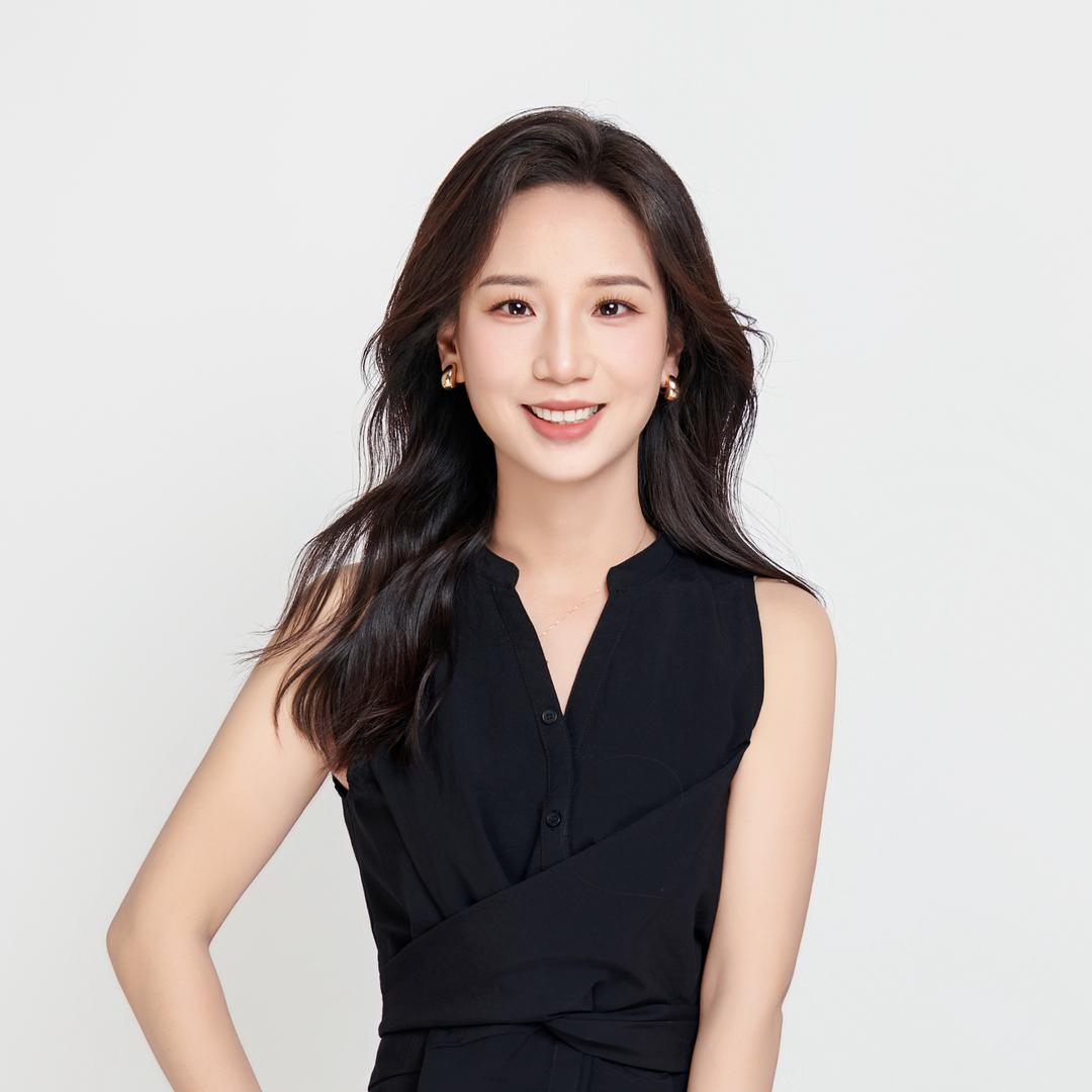 石家庄懂皮肤的欣欣