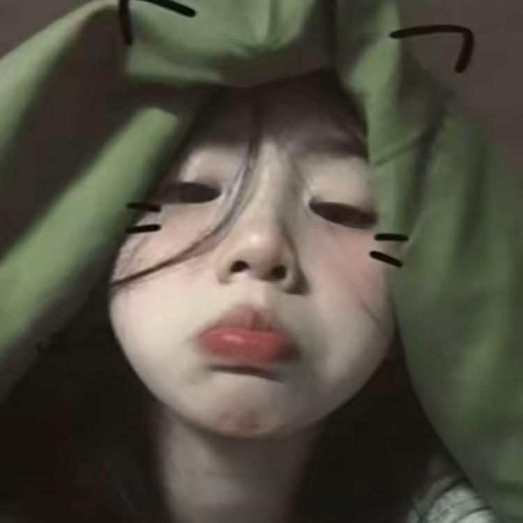 七秒記憶.