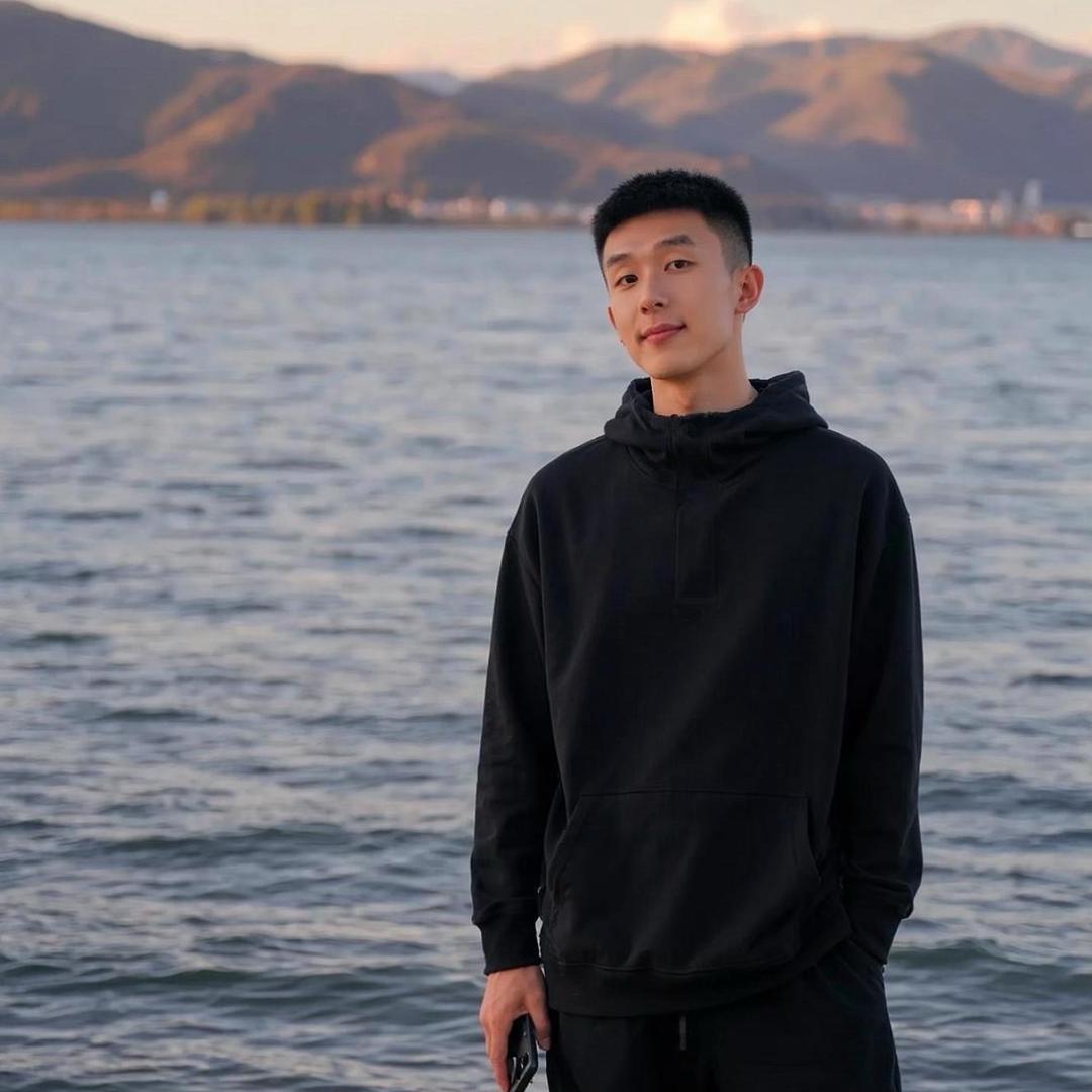 @1997🐻
