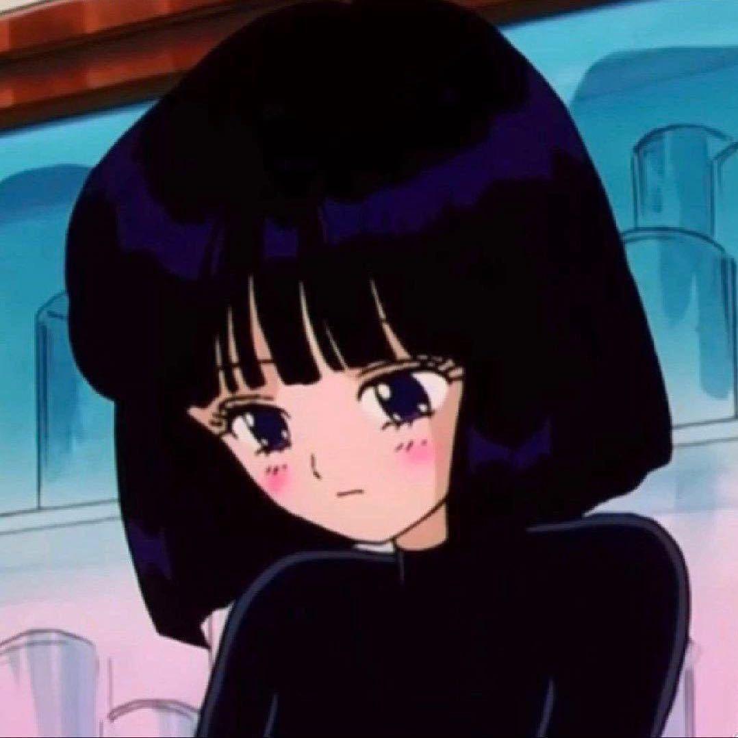 黄汀汀