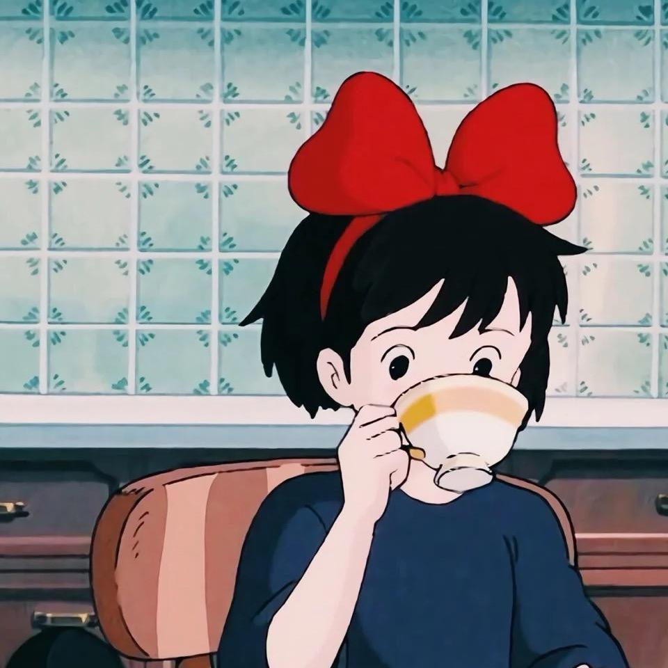 时光🫧豆腐脑🌈