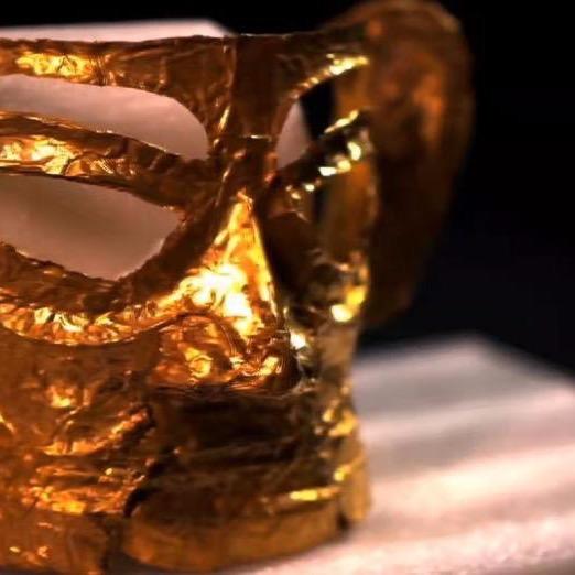 玉舍【吴山居】