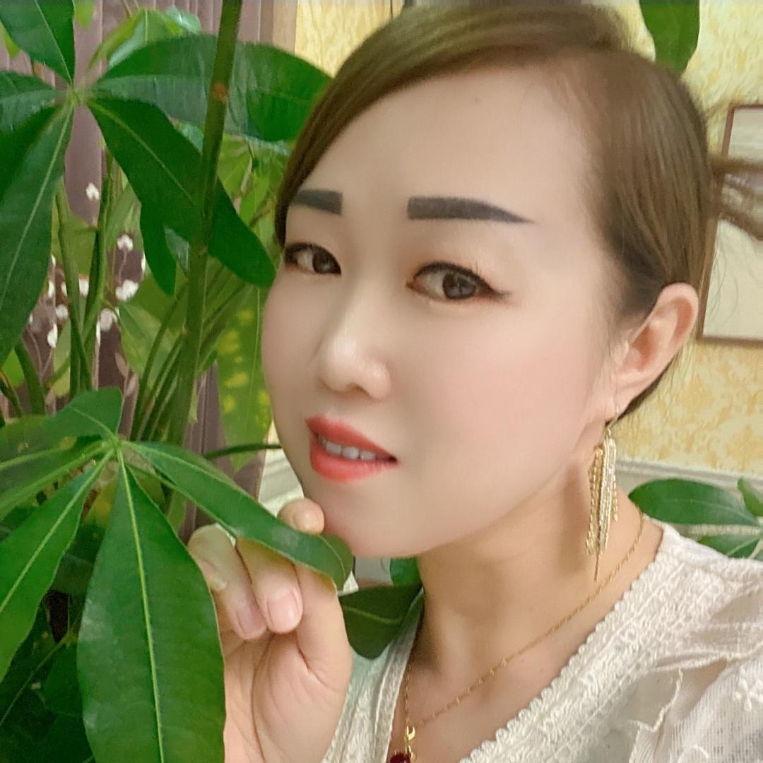 敏姐