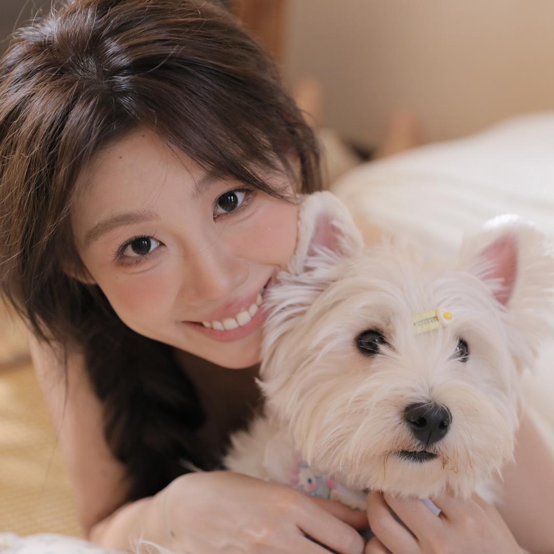JunJun