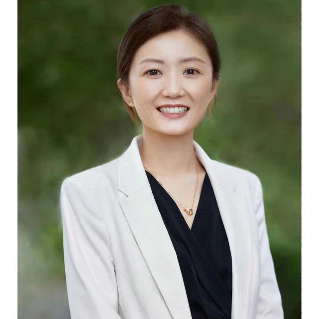 江苏慧校元老师