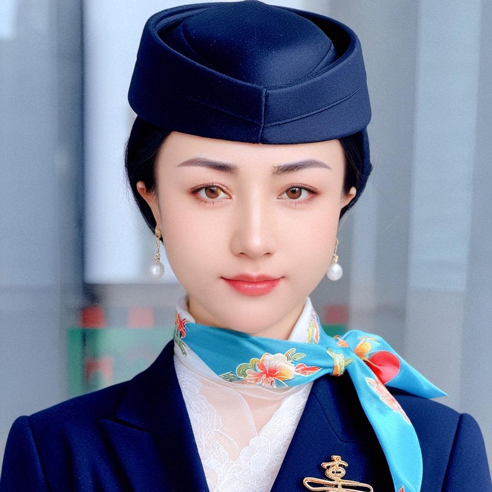 乐乐