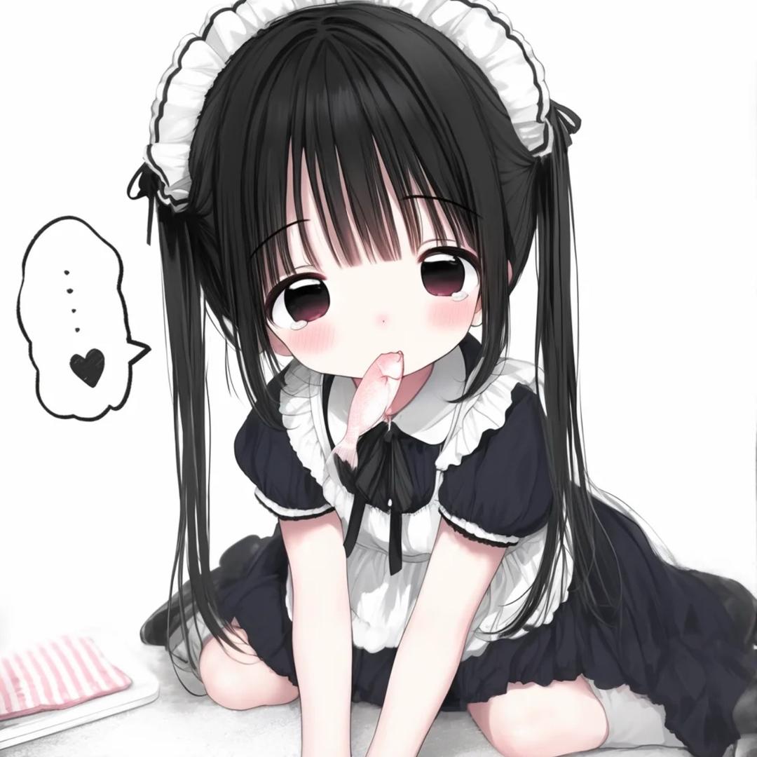 长沙第一魔征