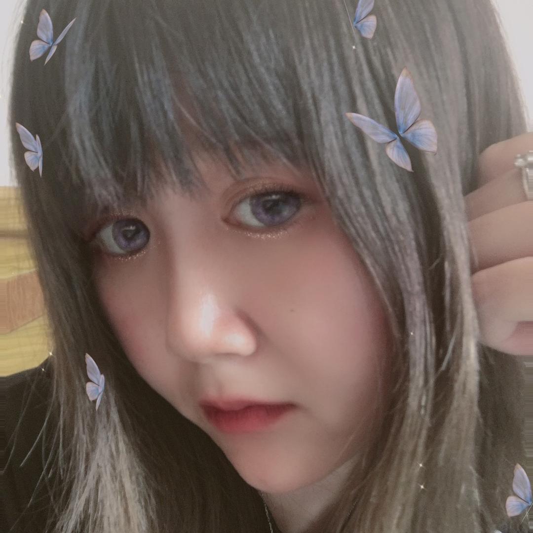 小凤💋（