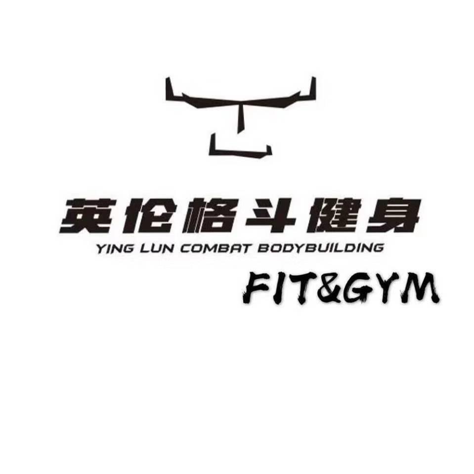 英伦格斗健身(北京时代广场店)官方号