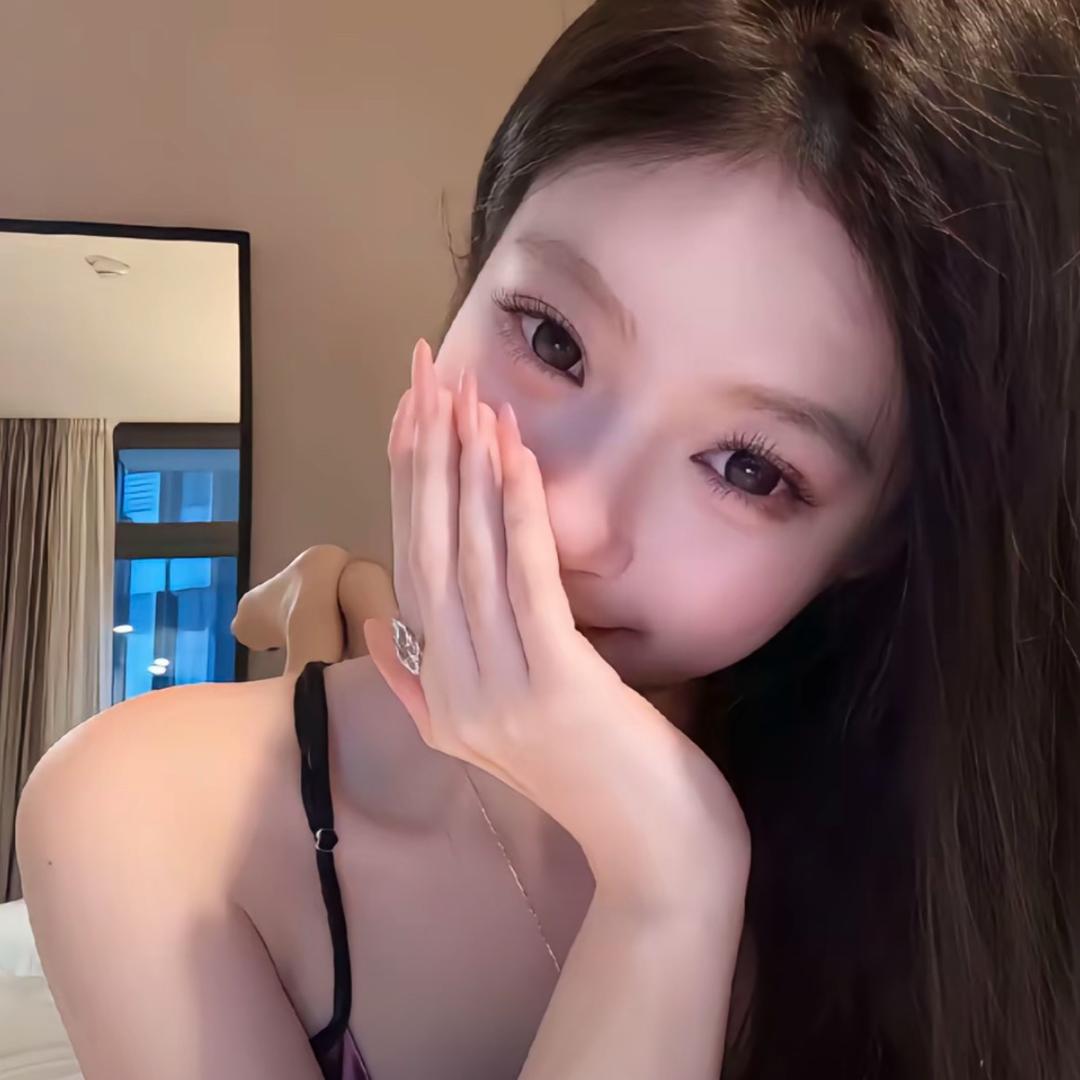 佳x
