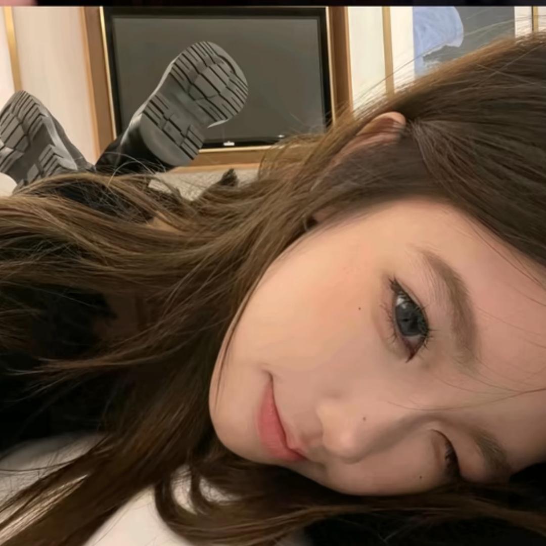 我真的没招了