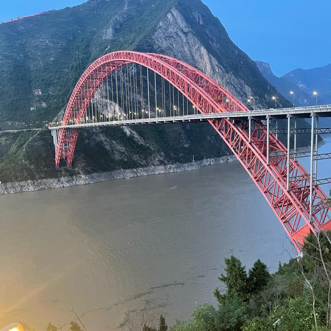 志哥💪💪👊👊