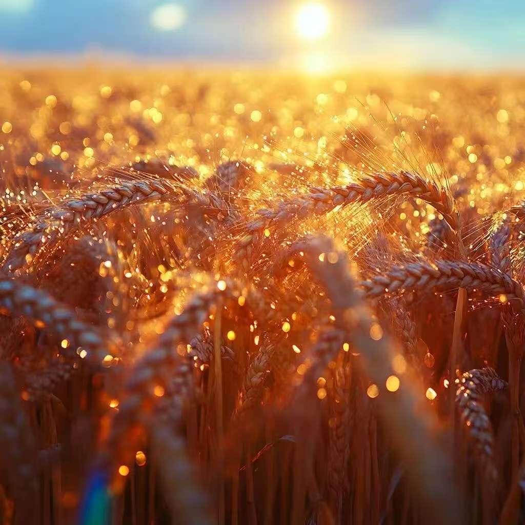 一心一亿🐰🥕🥕一劳永逸