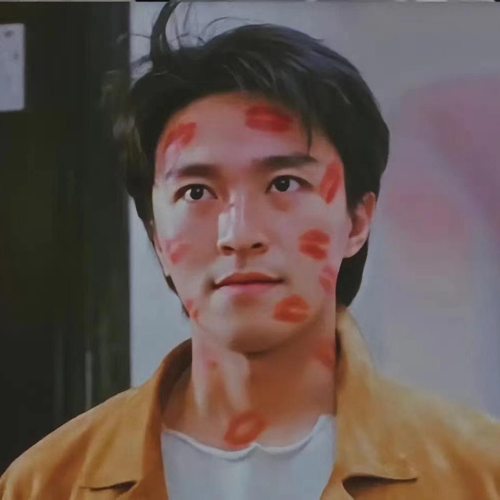 钟教主