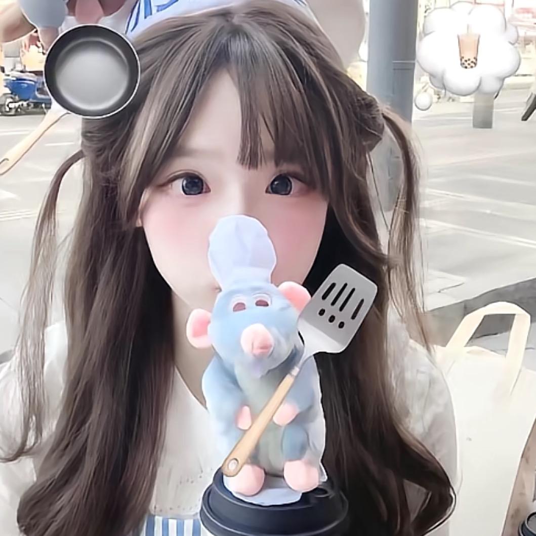 yiyi