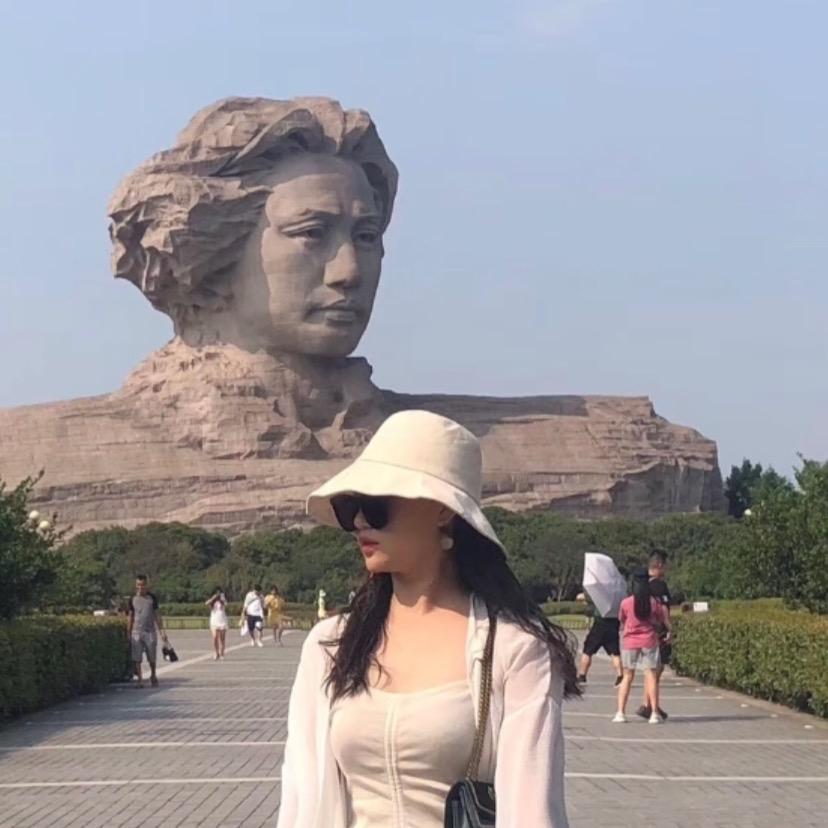 🌈辽G女孩在豫A（装修版）