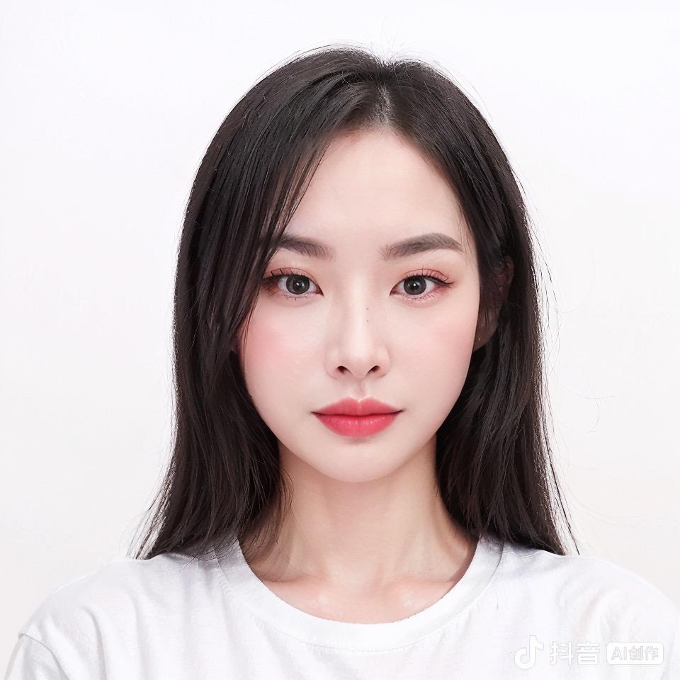 璟秀山河～陈陈