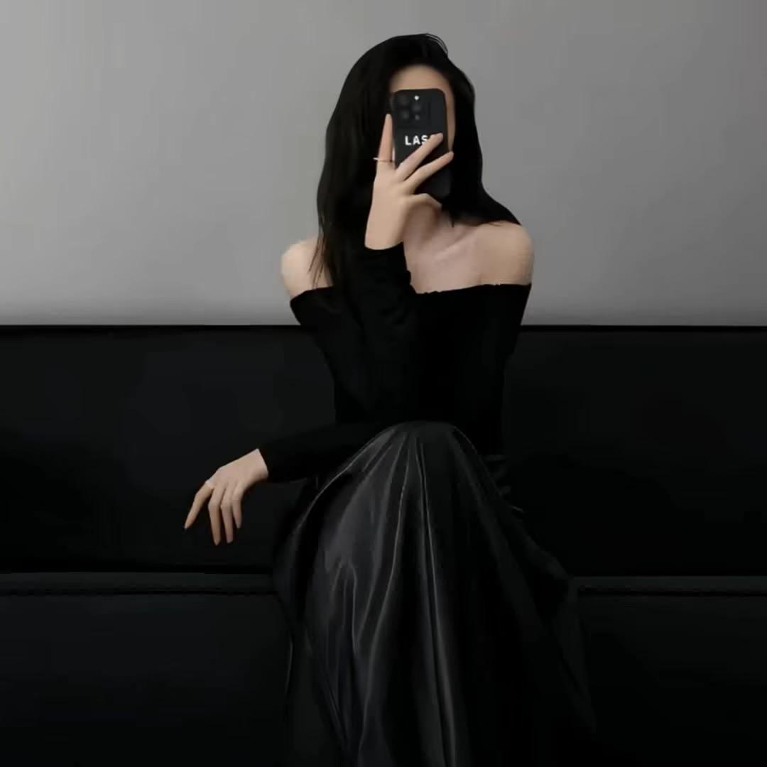 柒 七🫧⸝⸝⸝