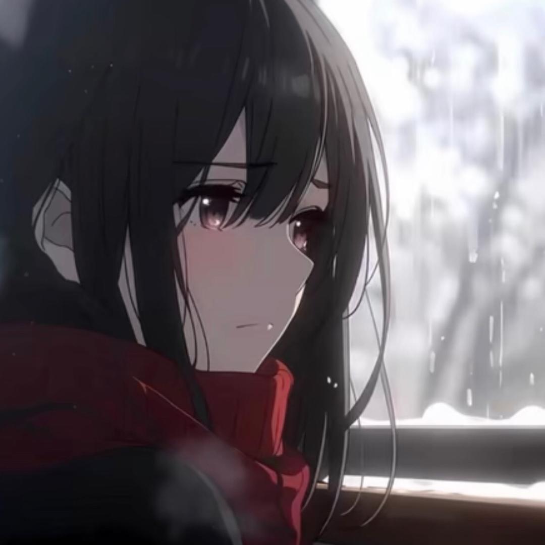 雪霖霖