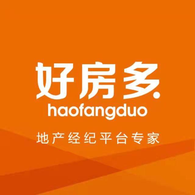 大明 | 好房风向标