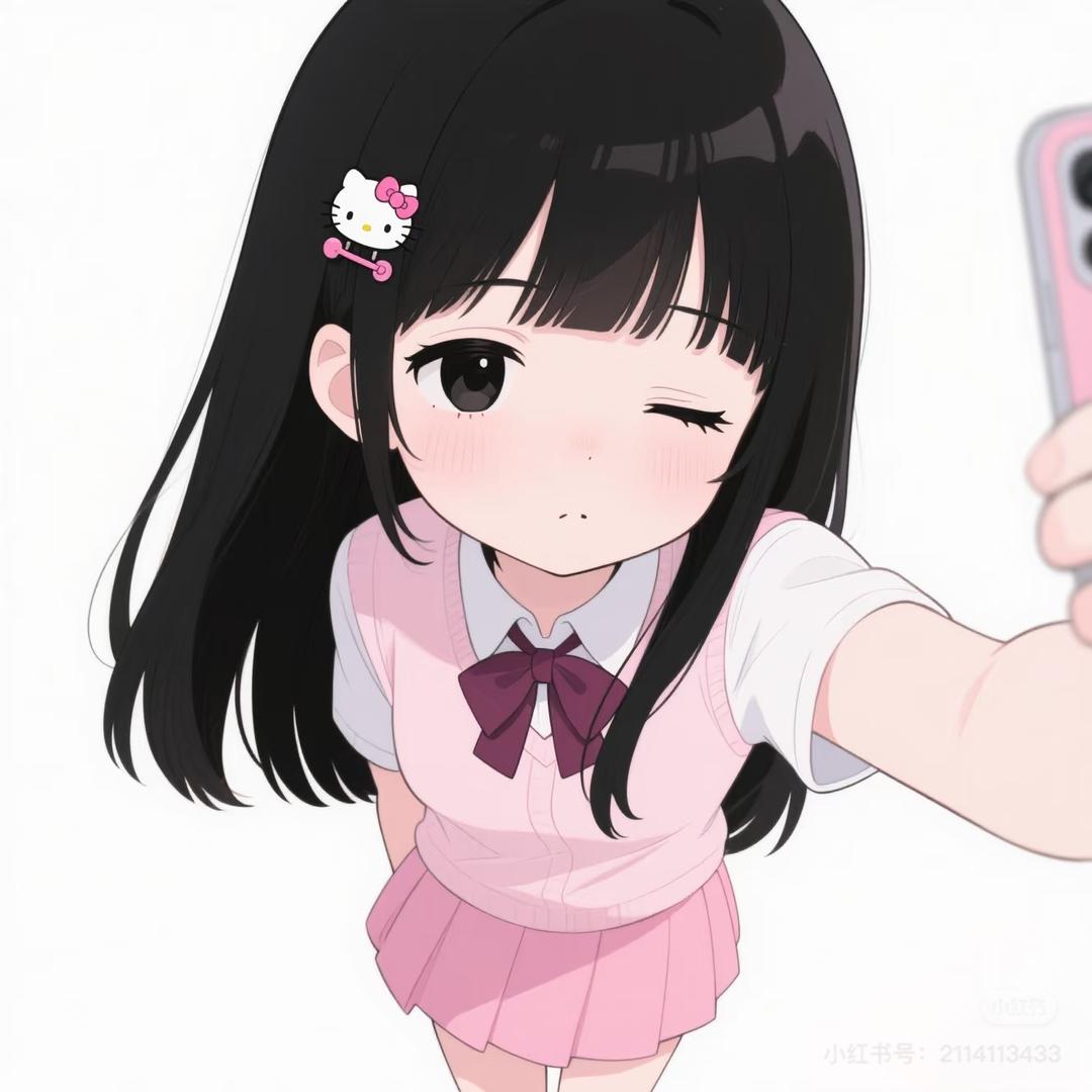 ꉂ  • ༚ • ིྀต੭