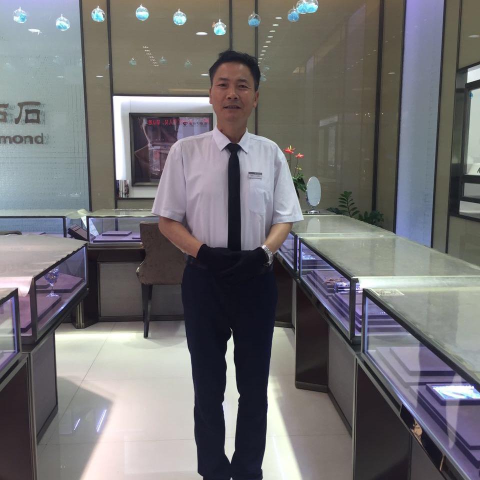 鑫源jin123679