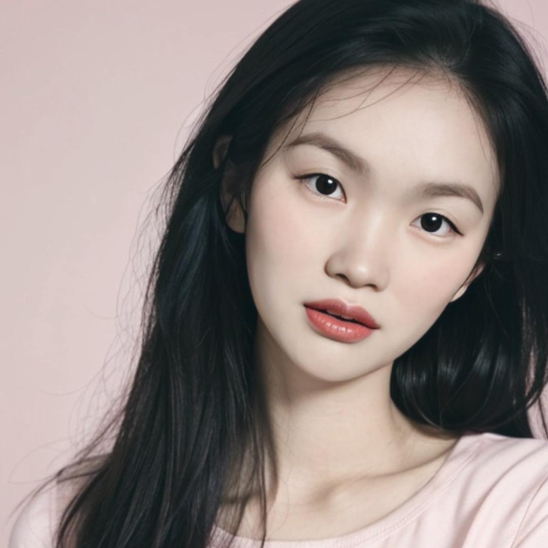 合肥网约车租买中心（登程）