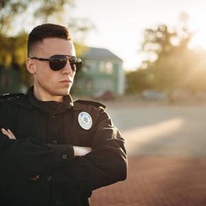 热心市民小王（创业版）