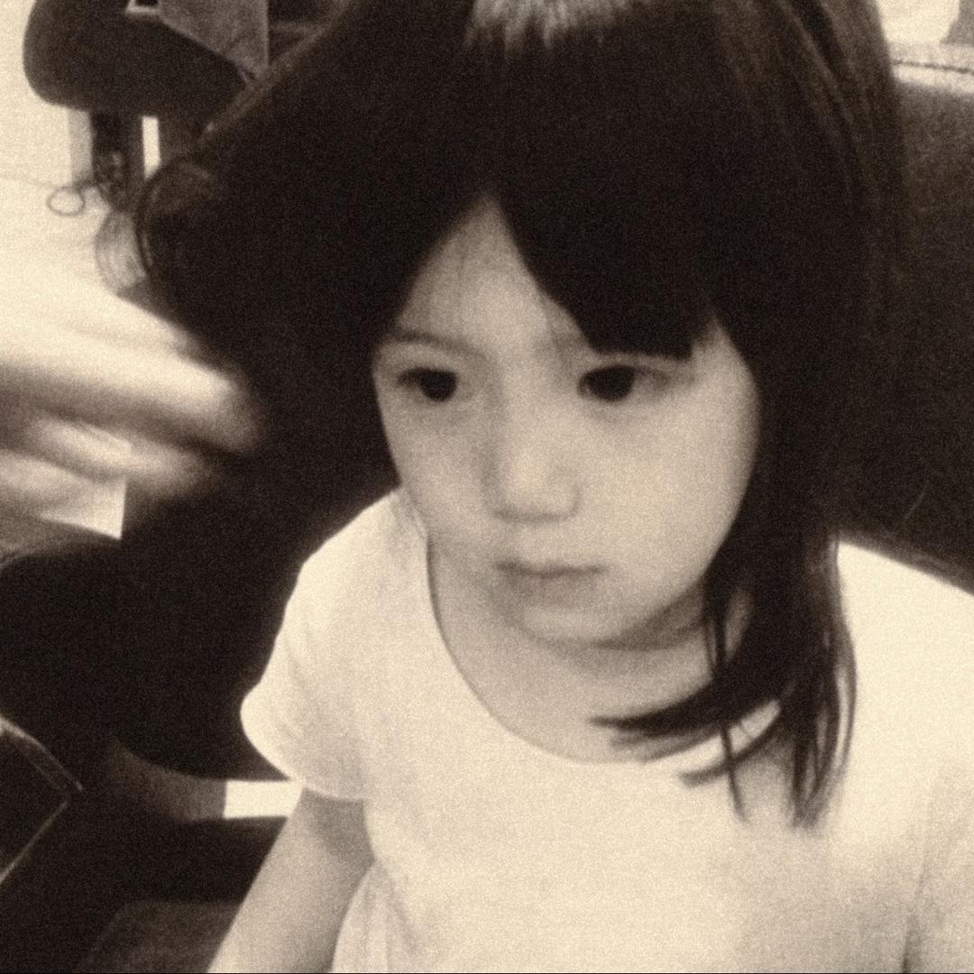 小肥羊