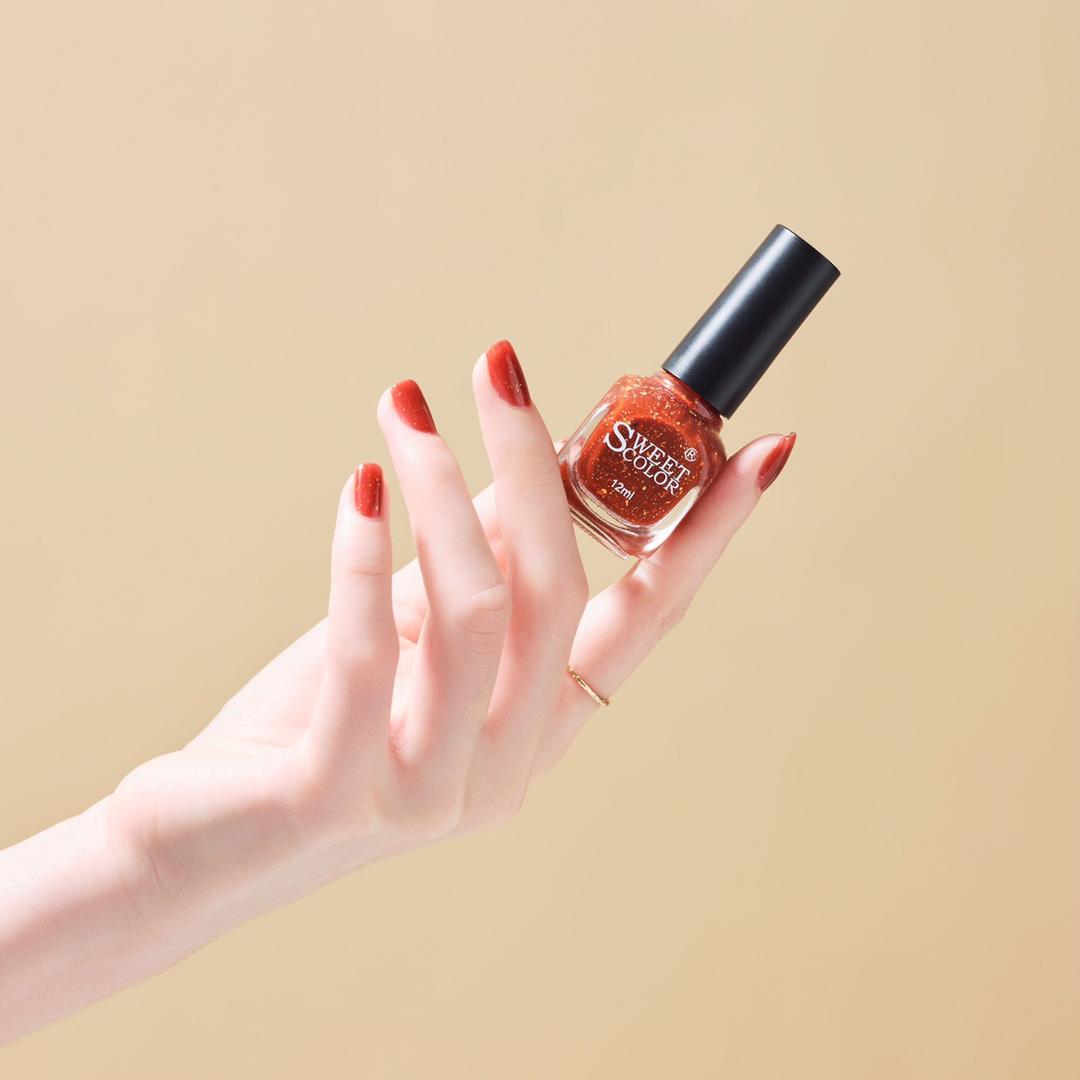 上海澜姿生物科技有限公司企业店