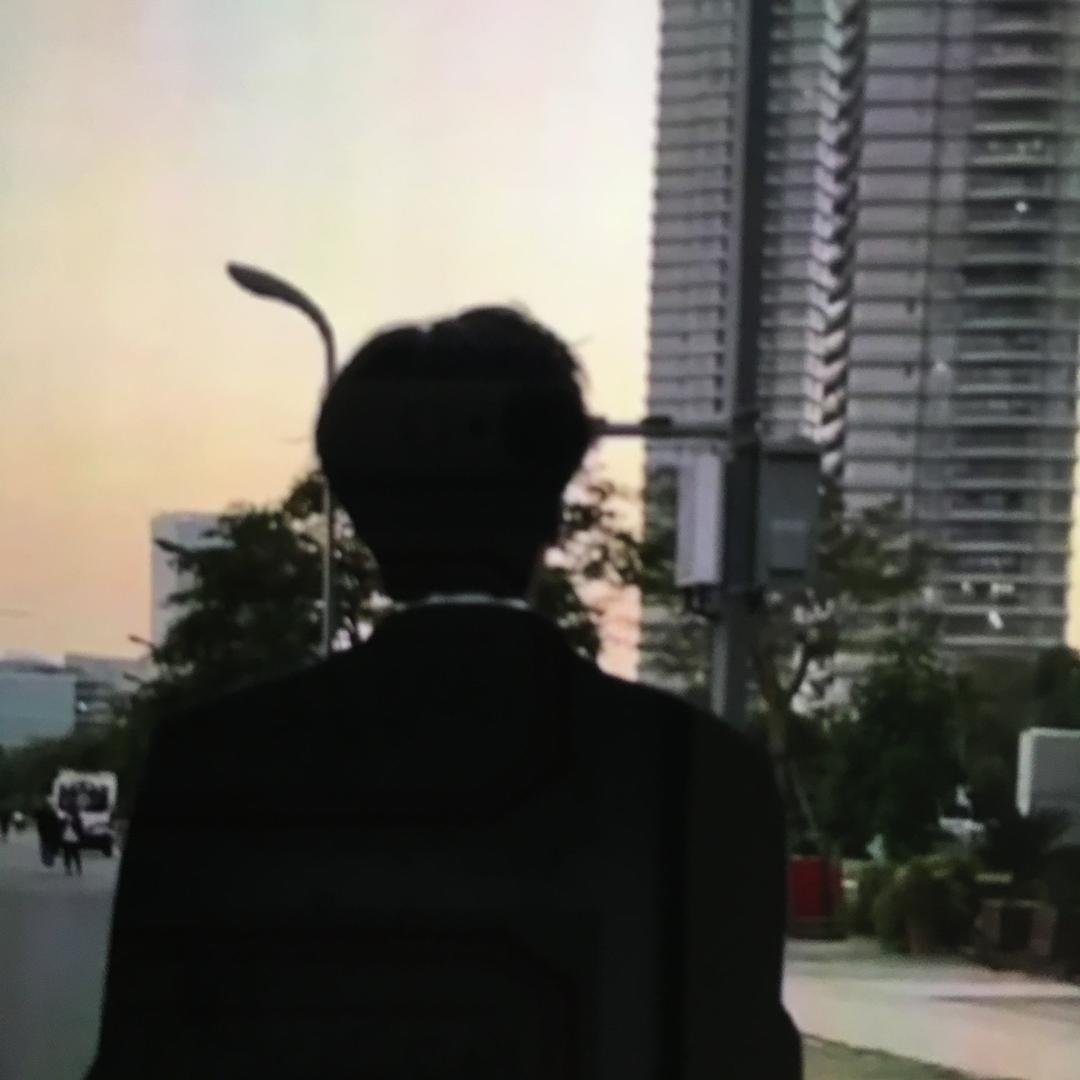 魍魑嫒妳爱心💗