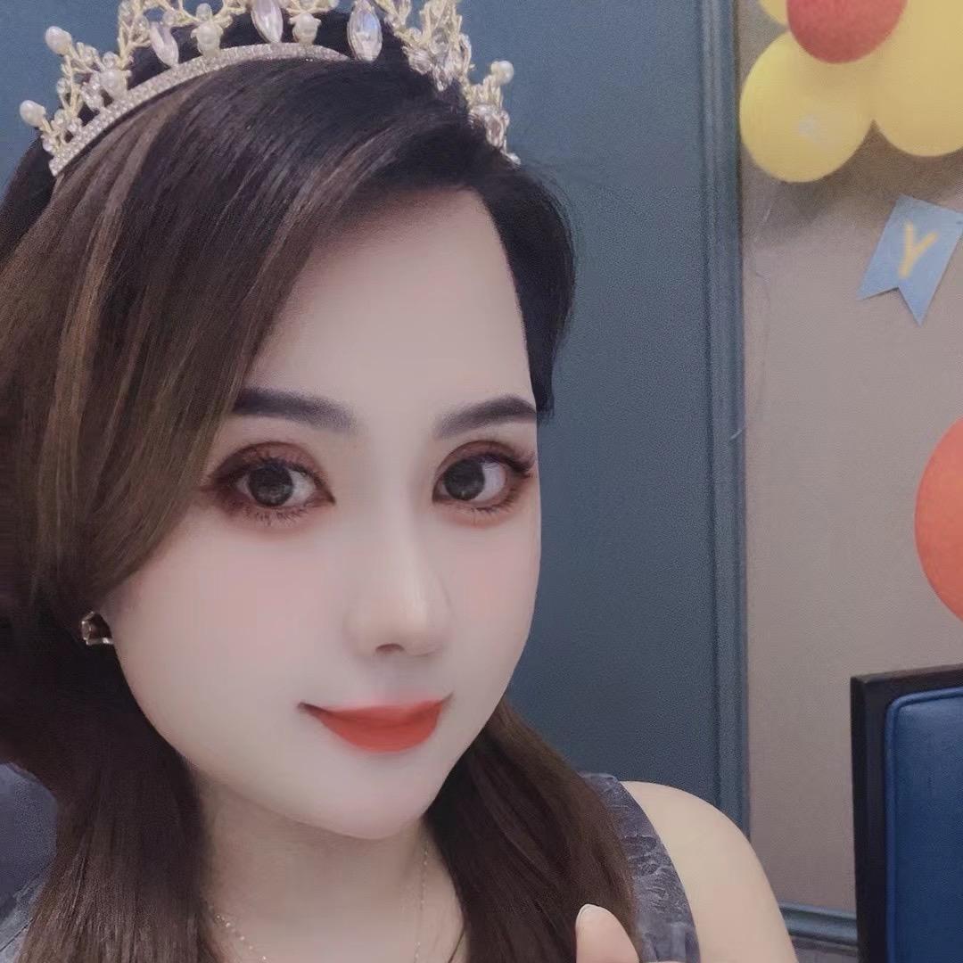 奋斗的路上