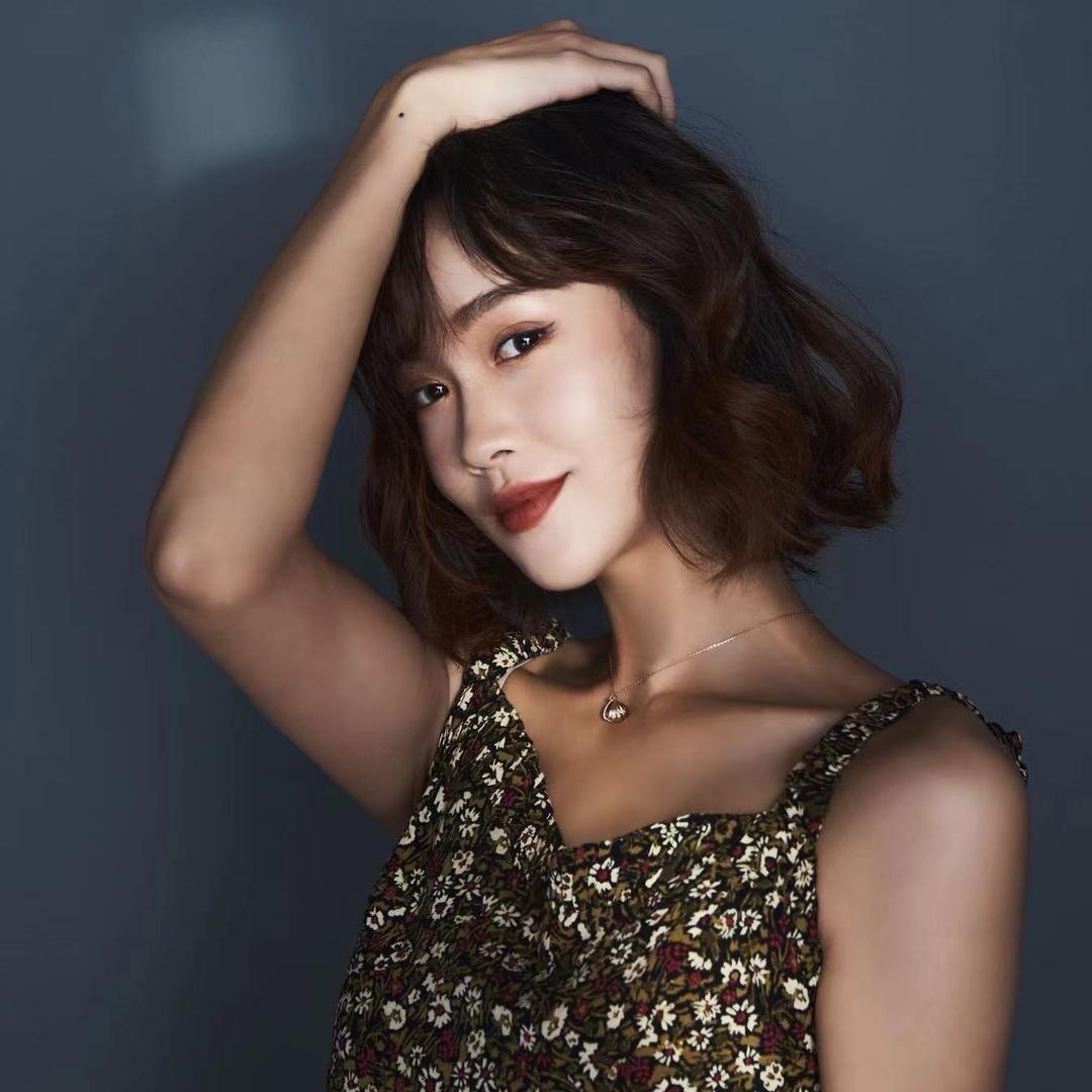 小元妈妈爱分享