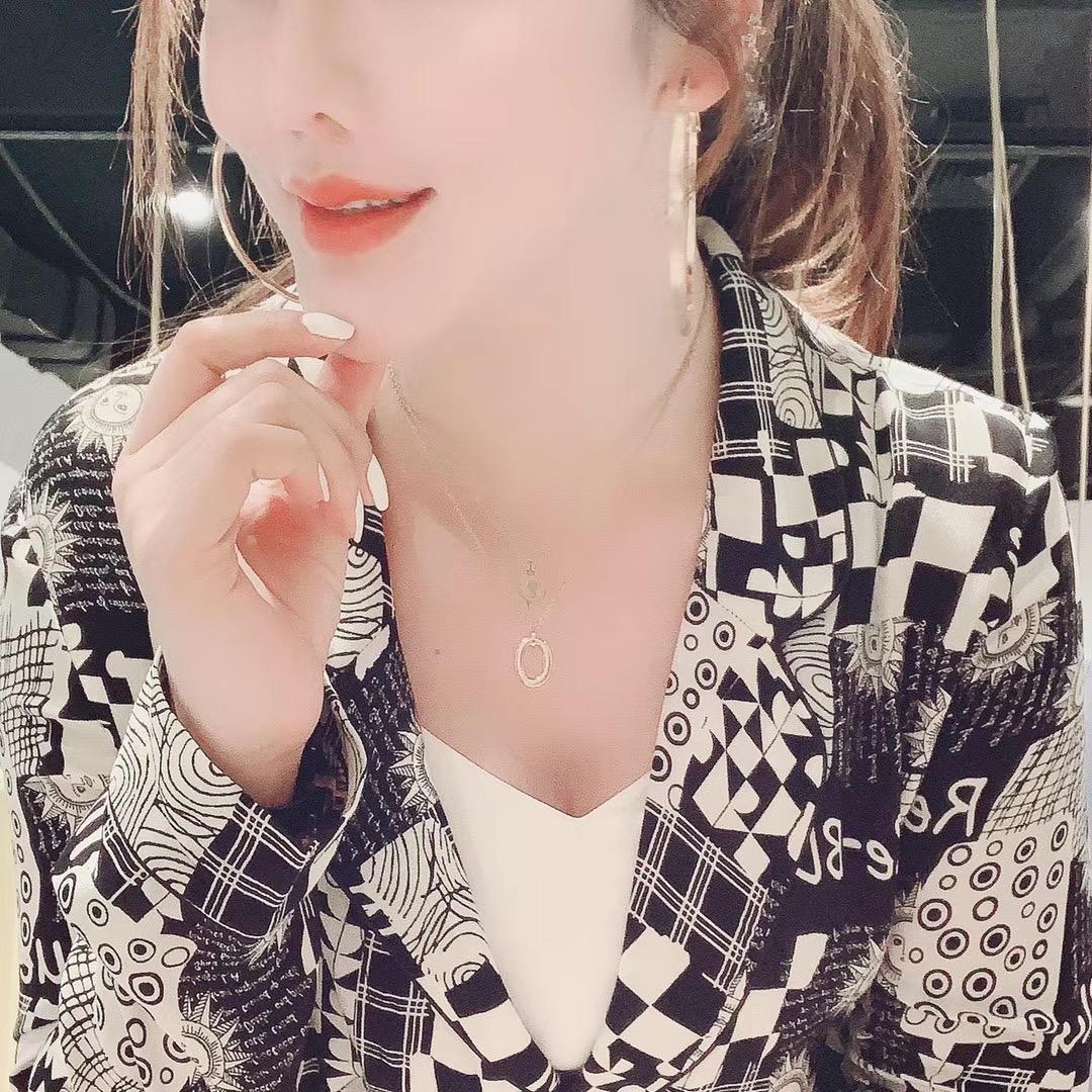 @化妆师乐鑫（招学员）