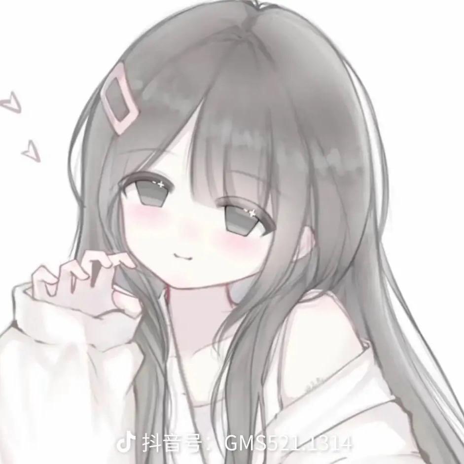 是小江哦🍀