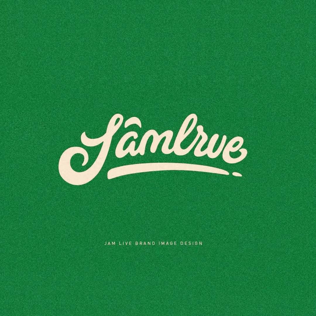 Jamlive 芥末音乐现场