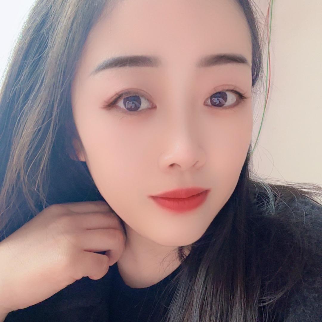 ʚ小冻梨 ɞ