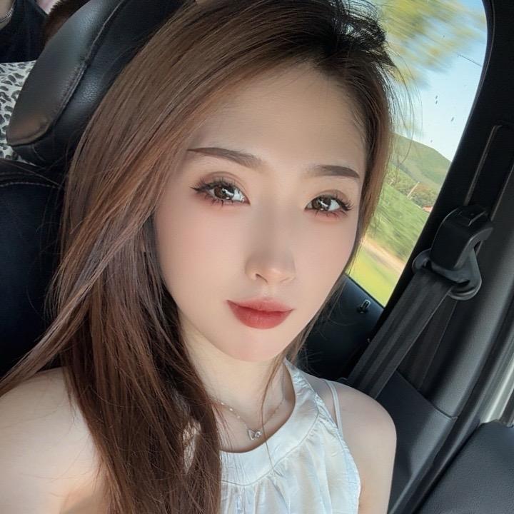 曲☀