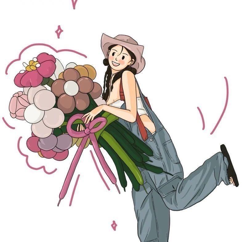 蕊蕊子✨
