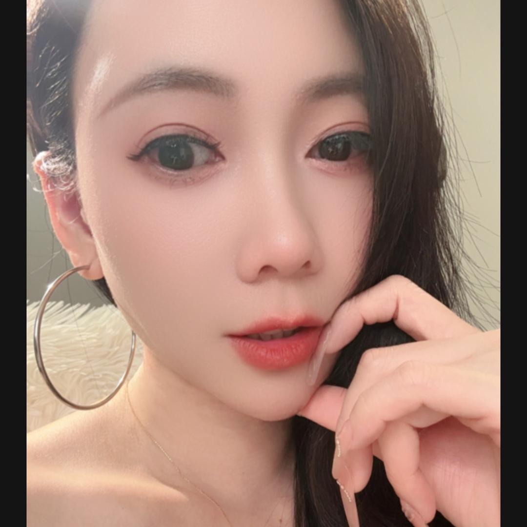 吴百万