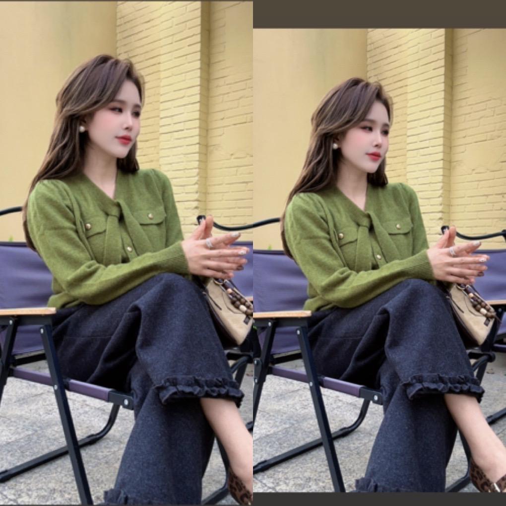 美伊恋女装