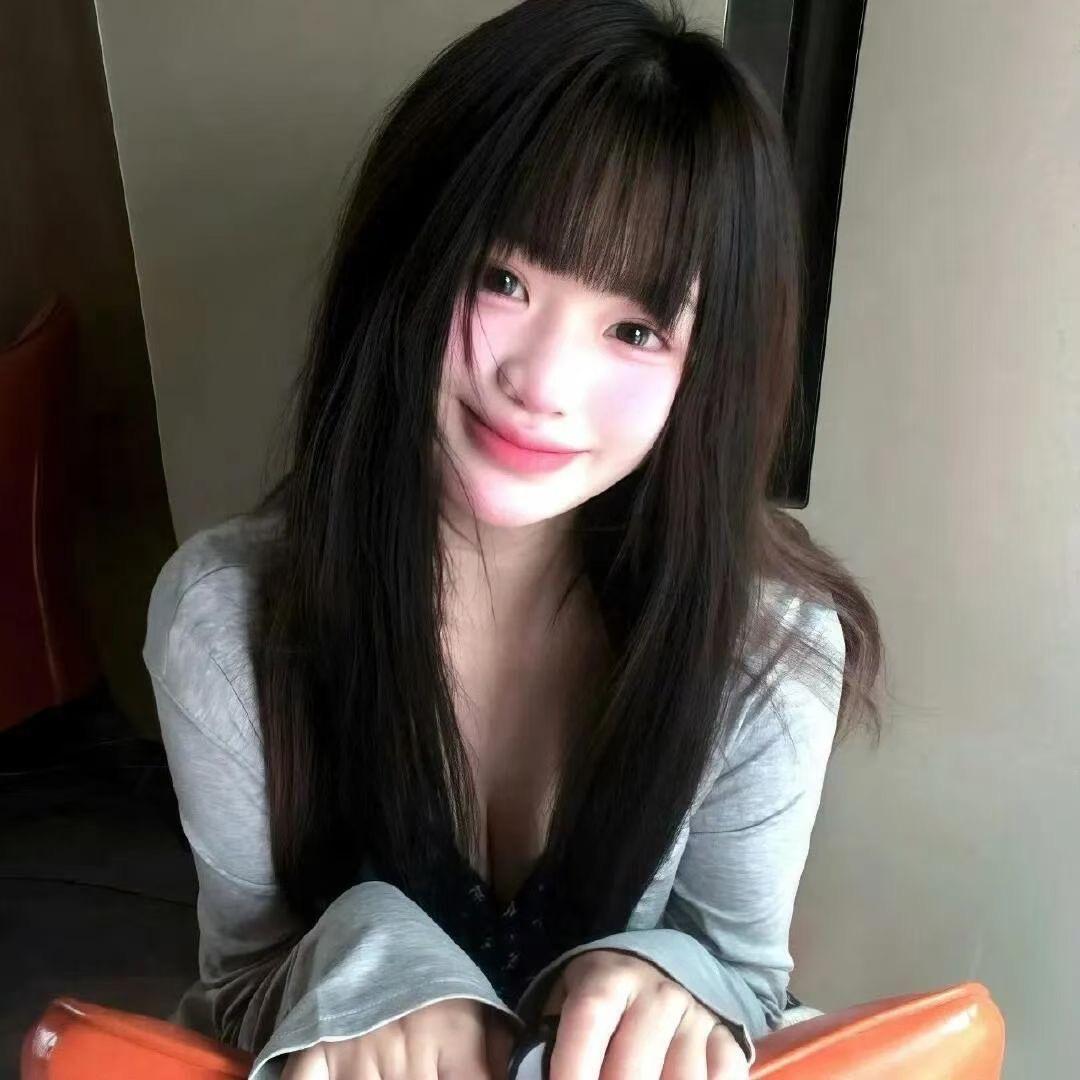 吸血鬼日记