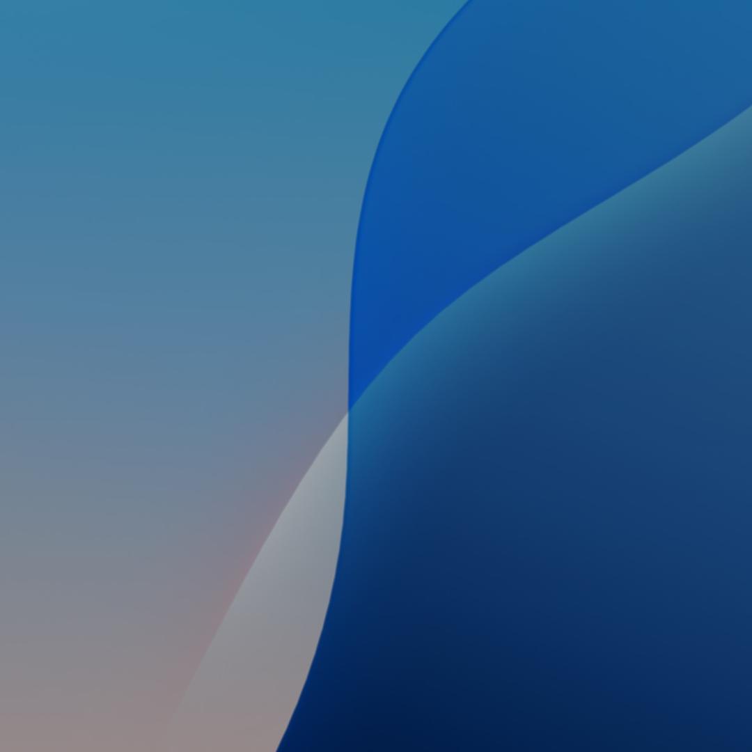 木子不吃螺狮粉