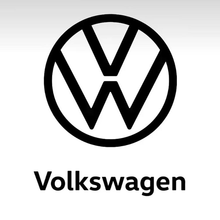 云南英茂商务上汽大众