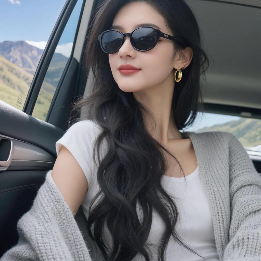 💞听এۣۖิ说糖很꧔ꦿ甜💕